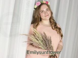 Emilysunflower