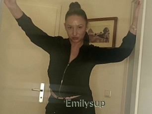 Emilysup