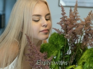 Emilyswans