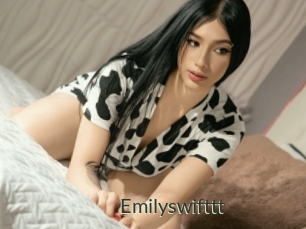 Emilyswifttt