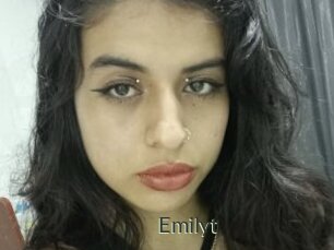 Emilyt