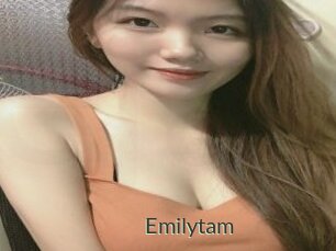 Emilytam