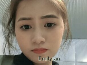 Emilytan