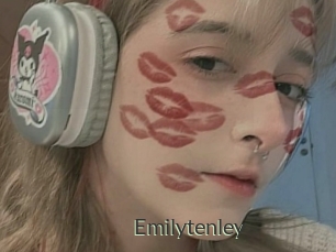 Emilytenley