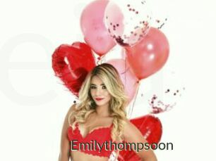 Emilythompsoon