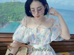 Emilytrag