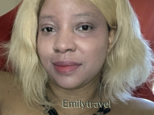 Emilytravel