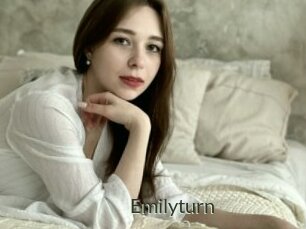 Emilyturn