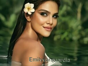 Emilyvanguardia