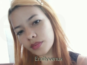 Emilyvenus