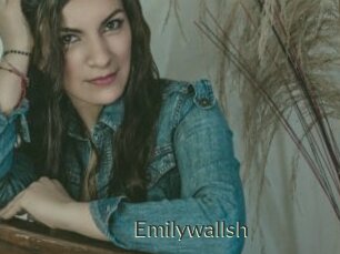 Emilywallsh