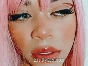 Emilywarner