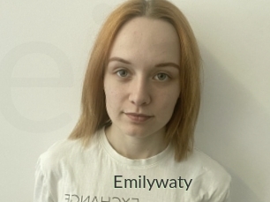 Emilywaty