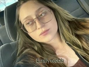 Emilywebb