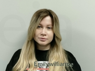 Emilywilliamse