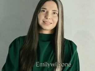 Emilywilsone
