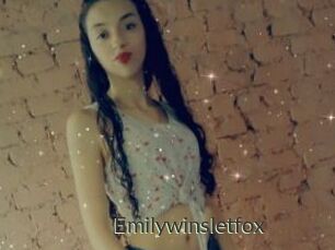 Emilywinsletfox