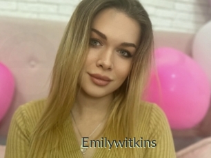 Emilywitkins
