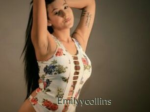 Emilyycollins