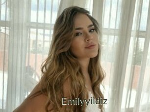 Emilyyildiz