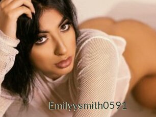 Emilyysmith0591