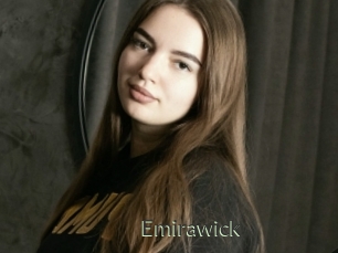 Emirawick