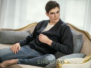 Emirelmas