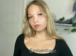 Emisentiago