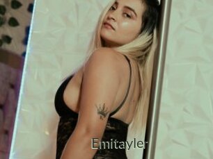 Emitayler