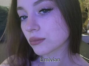Emivian