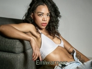 Emiwarneer