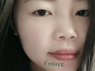 Emlayg