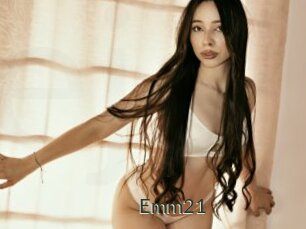 Emm21