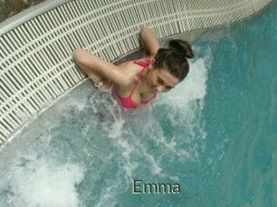 Emma
