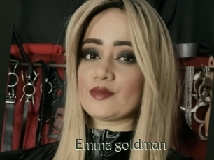 Emma_goldman