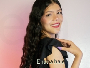 Emma_hale