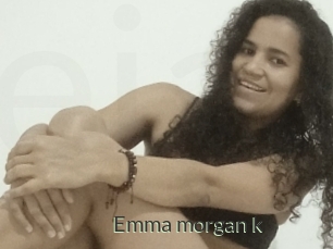 Emma_morgan_k