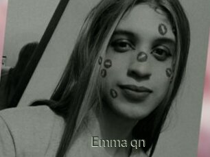 Emma_qn