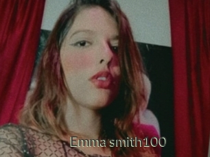 Emma_smith100