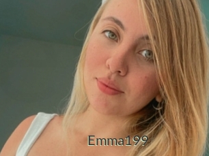 Emma199