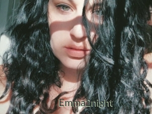 Emma2night