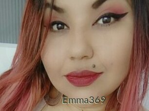 Emma369