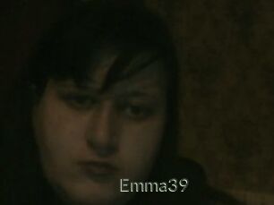 Emma39