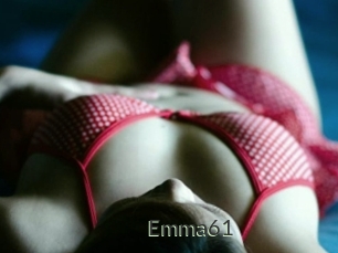 Emma61