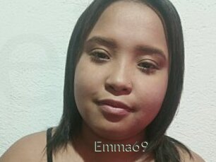 Emma69