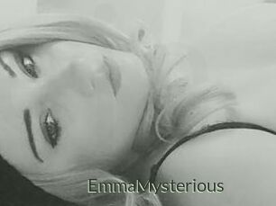 EmmaMysterious