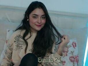 Emma_24