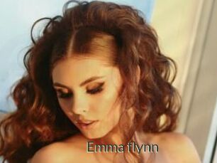 Emma_flynn