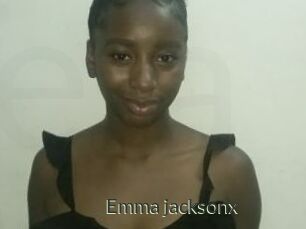 Emma_jacksonx