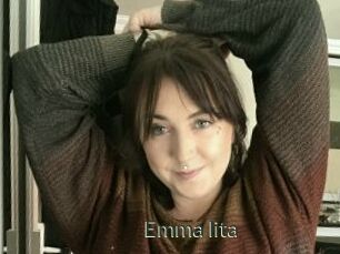 Emma_lita